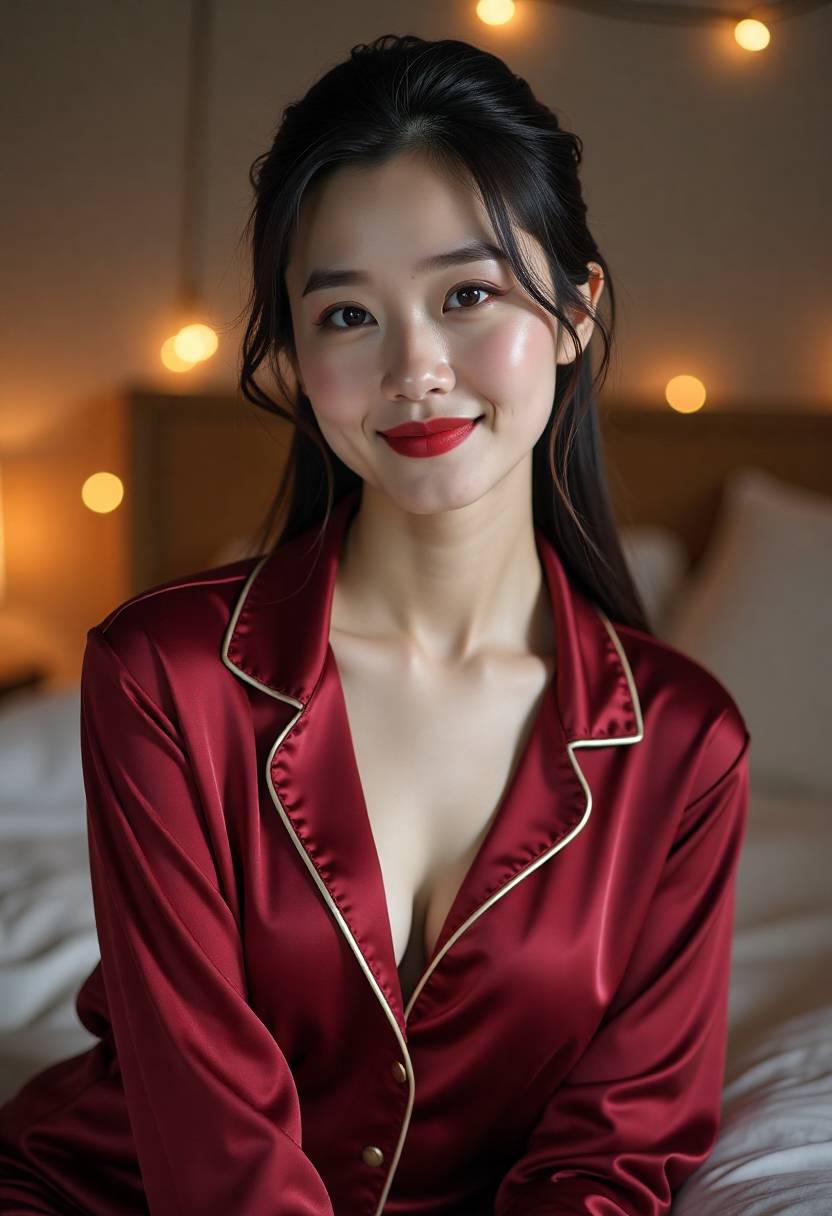 替嫁废后训狼记合集