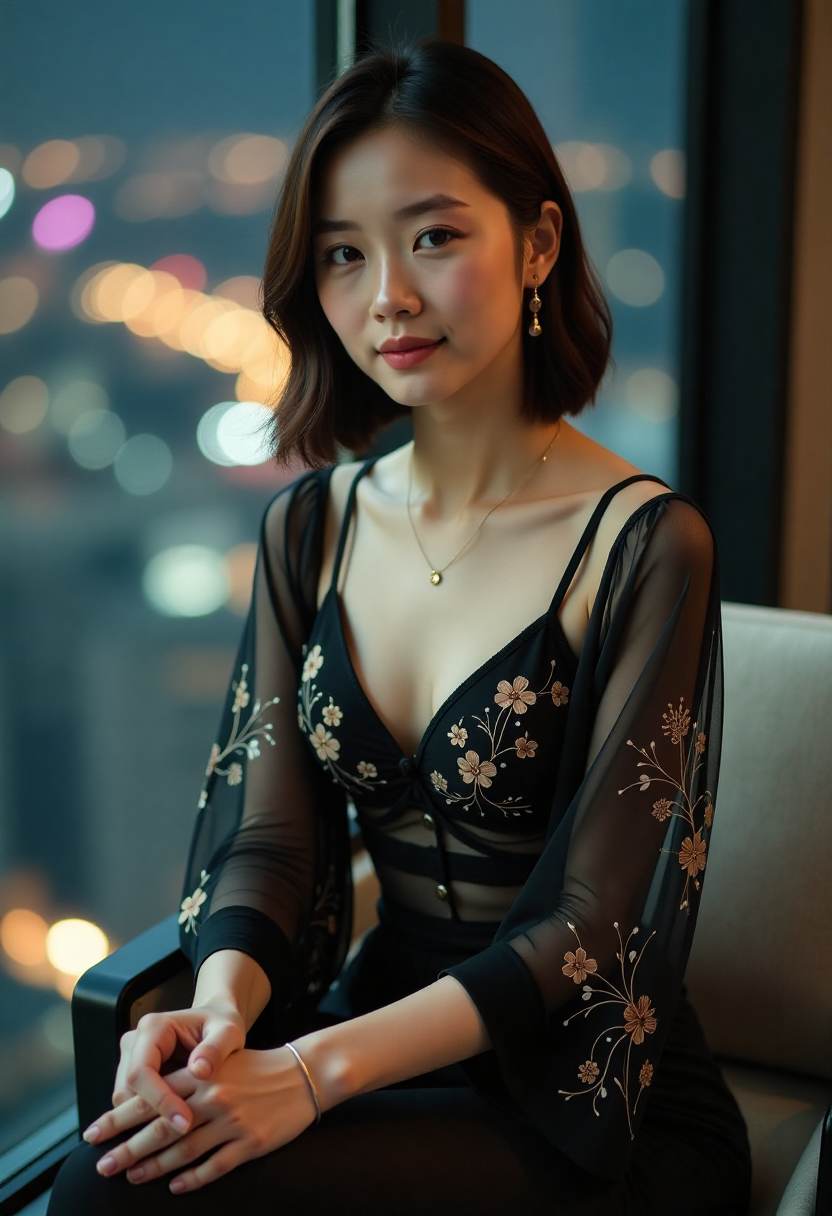 拿捏疯太子短剧合集封面