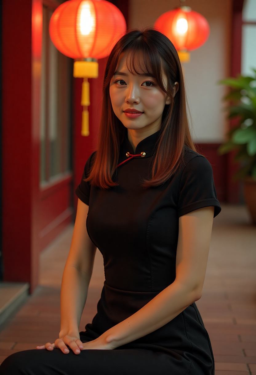 折腰臣服合集